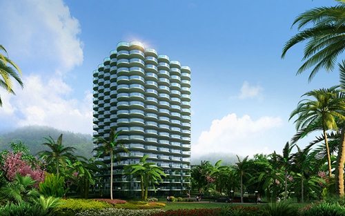 江苏镇江哪个小区醉有前景，镇江房价上涨醉快的城市！